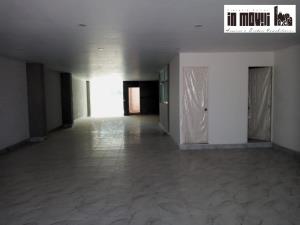 Oficina en renta en Reforma, Oaxaca de Juárez — foto 3 de 21