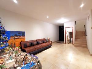 Casa en venta en Villas del Renacimiento, Torreón — foto 2 de 18