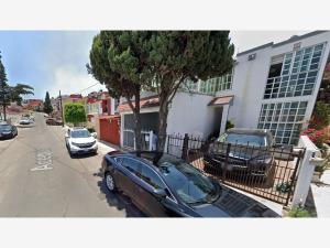 Casa en venta en Lomas Verdes 5a Sección (La Concordia), Naucalpan de Juárez — foto 3 de 13