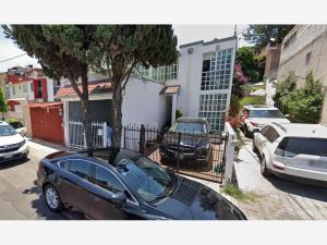 Casa en venta en Lomas Verdes 5a Sección (La Concordia), Naucalpan de Juárez — foto 2 de 13