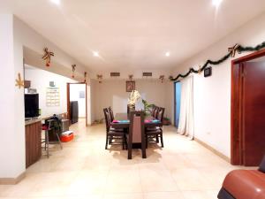 Casa en venta en Villas del Renacimiento, Torreón — foto 3 de 18