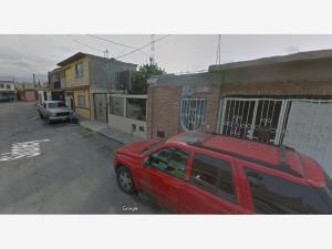 Casa en venta en Oceanía, Saltillo — foto 2 de 12