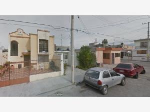 Casa en venta en Oceanía, Saltillo — foto 3 de 12