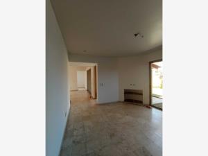 Casa en venta en Rancho Tetela, Cuernavaca — foto 3 de 29