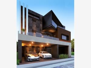 Casa en venta en Lomas de Angelópolis II, San Andrés Cholula — foto 2 de 6