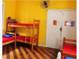 Casa en venta en Merida Centro, Mérida — foto 2 de 8