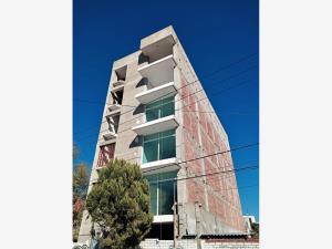 Edificio en renta en Reforma, Oaxaca de Juárez — foto 2 de 21