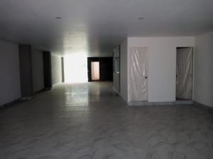 Edificio en renta en Reforma, Oaxaca de Juárez — foto 3 de 21