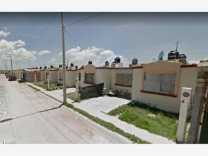 Casa en venta en La Escalera, Jesús María — foto 3 de 7