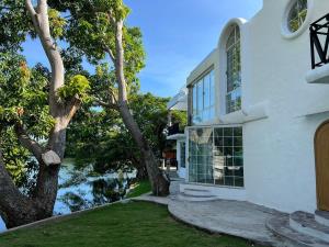 Casa en venta en Heriberto Kehoe Vicent, Centro, Tabasco Casa en venta en Heriberto Kehoe Vicent, Centro, Tabasco