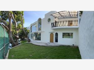 Casa en venta en Heriberto Kehoe Vicent, Centro — foto 3 de 24