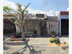 Casa en venta en Barrio de la Industria, Monterrey — foto 2 de 15