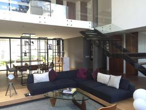 Casa en venta en Lomas de Vista Hermosa, Cuajimalpa de Morelos — foto 2 de 19