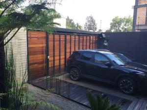 Casa en venta en Lomas de Vista Hermosa, Cuajimalpa de Morelos — foto 3 de 19