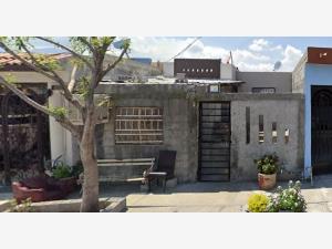Casa en venta en Barrio de la Industria, Monterrey — foto 3 de 15