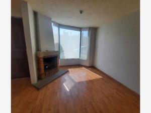 Casa en venta en Cuajimalpa, Cuajimalpa de Morelos — foto 3 de 12