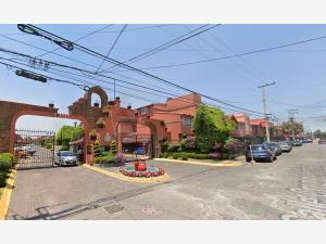 Casa en venta en Santa Cruz del Monte, Naucalpan de Juárez — foto 2 de 6