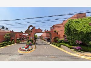 Casa en venta en Santa Cruz del Monte, Naucalpan de Juárez — foto 3 de 6