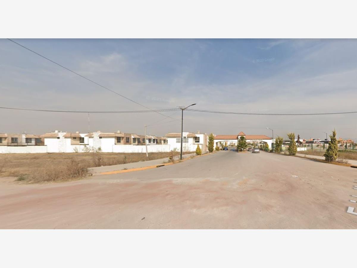 Casa en venta en Villas de Tonanitla, Tonanitla — foto 1 de 12