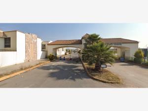 Casa en venta en Villas de Tonanitla, Tonanitla — foto 2 de 12