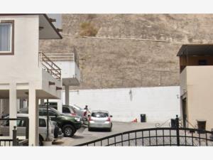 Casa en venta en Jardín de las Bugambilias, Tijuana — foto 3 de 11