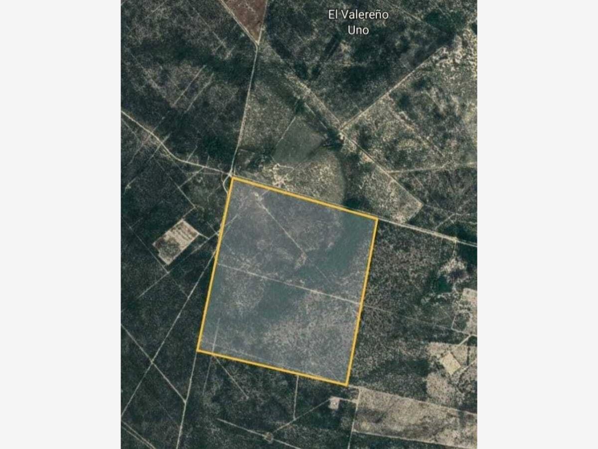 Terreno en venta en Reynosa, Reynosa — foto 1 de 4