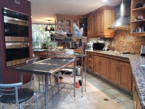 Casa en venta en Bosques de la Herradura, Huixquilucan — foto 2 de 35
