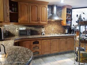 Casa en venta en Bosques de la Herradura, Huixquilucan — foto 3 de 35