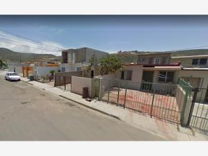Casa en venta en Villa Colonial, Ensenada — foto 2 de 7