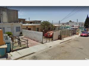 Casa en venta en Villa Colonial, Ensenada — foto 3 de 7