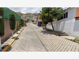 Casa en venta en Mexico 68, Naucalpan de Juárez — foto 2 de 7