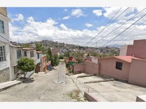Casa en venta en Mexico 68, Naucalpan de Juárez — foto 3 de 7