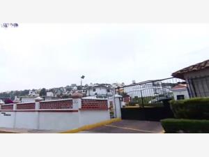 Casa en venta en Ahuehuetes, Atizapán de Zaragoza — foto 2 de 6