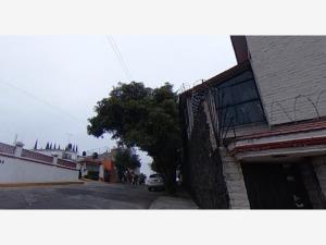 Casa en venta en Ahuehuetes, Atizapán de Zaragoza — foto 3 de 6