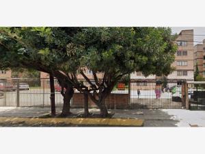 Departamento en venta en Villas de la Hacienda, Atizapán de Zaragoza — foto 2 de 11