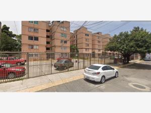 Departamento en venta en Villas de la Hacienda, Atizapán de Zaragoza — foto 3 de 11