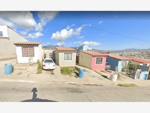 Casa en Los Encinos, Ensenada, Baja California