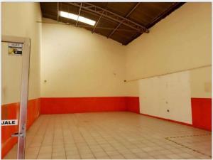 Bodega en renta en Torreon Centro, Torreón — foto 3 de 7