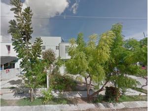Casa en venta en La Guadalupana, Playa del Carmen — foto 3 de 7