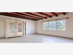 Casa en venta en Jardines de Cuernavaca, Cuernavaca — foto 2 de 11