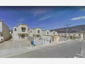 Casa en venta en Residencial del Sol, Ensenada — foto 2 de 7