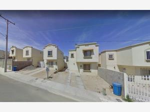 Casa en venta en Residencial del Sol, Ensenada — foto 3 de 7