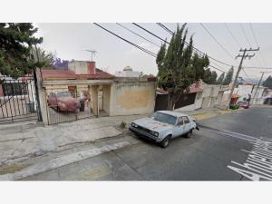 Casa en venta en Jardines de San Mateo, Naucalpan de Juárez — foto 2 de 6