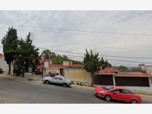 Casa en venta en Jardines de San Mateo, Naucalpan de Juárez — foto 3 de 6