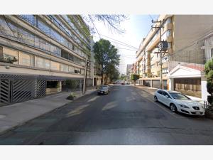 Departamento en venta en Del Valle Centro, Benito Juárez — foto 2 de 13