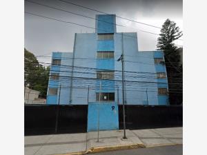 Departamento en venta en La Purisima Ticoman, Gustavo A. Madero — foto 2 de 8
