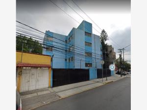 Departamento en venta en La Purisima Ticoman, Gustavo A. Madero — foto 3 de 8