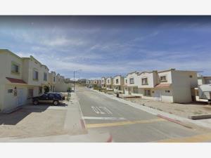 Casa en Residencial del Sol, Ensenada, Baja California