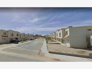 Casa en venta en Residencial del Sol, Ensenada — foto 2 de 7
