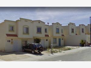 Casa en venta en Residencial del Sol, Ensenada — foto 3 de 7